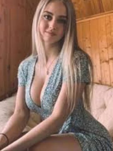 Анкета проститутки Таира, 24 года